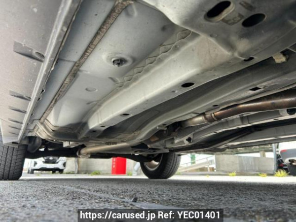 Used 2013 AT jeep compass MK49 Image[35]