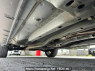 Used 2013 AT jeep compass MK49 Image[35]