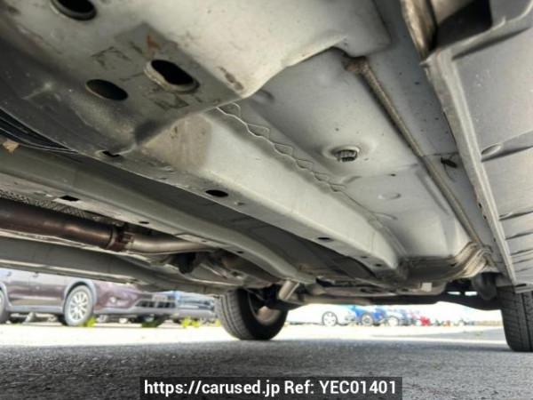 Used 2013 AT jeep compass MK49 Image[36]