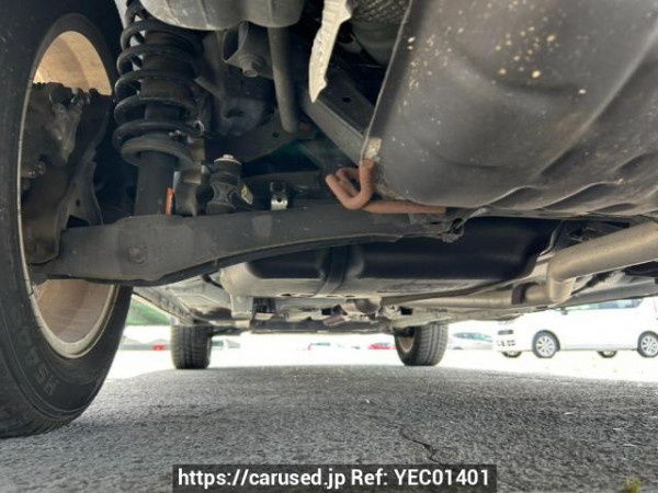 Used 2013 AT jeep compass MK49 Image[37]