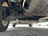 Used 2013 AT jeep compass MK49 Image[37]
