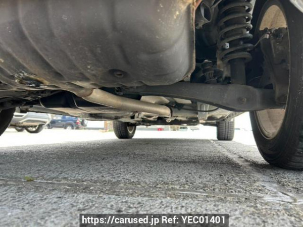 Used 2013 AT jeep compass MK49 Image[38]