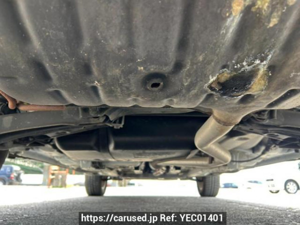 Used 2013 AT jeep compass MK49 Image[39]
