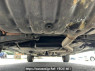 Used 2013 AT jeep compass MK49 Image[39]