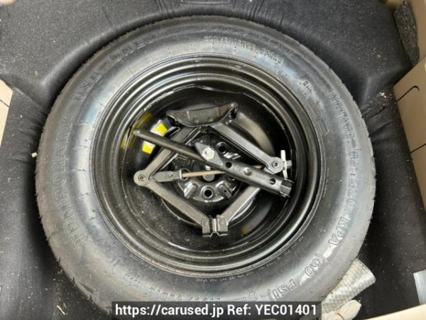 Used 2013 AT jeep compass MK49 Image[40]