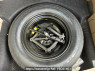 Used 2013 AT jeep compass MK49 Image[40]