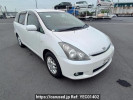 Toyota Wish ZNE10G
