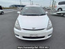 Used 2005 AT toyota wish ZNE10G Image[1]