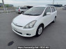 Used 2005 AT toyota wish ZNE10G Image[2]