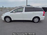 Used 2005 AT toyota wish ZNE10G Image[3]
