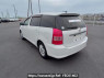 Used 2005 AT toyota wish ZNE10G Image[4]