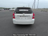 Used 2005 AT toyota wish ZNE10G Image[5]