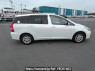 Used 2005 AT toyota wish ZNE10G Image[7]