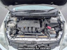 Used 2005 AT toyota wish ZNE10G Image[9]