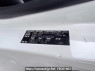Used 2005 AT toyota wish ZNE10G Image[10]