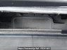 Used 2005 AT toyota wish ZNE10G Image[11]