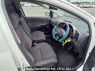 Used 2005 AT toyota wish ZNE10G Image[12]