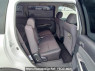 Used 2005 AT toyota wish ZNE10G Image[14]