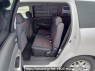 Used 2005 AT toyota wish ZNE10G Image[15]