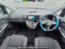 Used 2005 AT toyota wish ZNE10G Image[17]