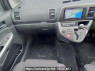 Used 2005 AT toyota wish ZNE10G Image[18]
