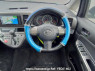 Used 2005 AT toyota wish ZNE10G Image[19]