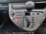 Used 2005 AT toyota wish ZNE10G Image[21]