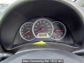 Used 2005 AT toyota wish ZNE10G Image[22]