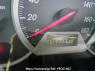 Used 2005 AT toyota wish ZNE10G Image[23]