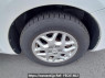 Used 2005 AT toyota wish ZNE10G Image[25]