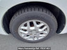 Used 2005 AT toyota wish ZNE10G Image[26]