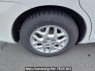 Used 2005 AT toyota wish ZNE10G Image[27]