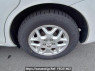 Used 2005 AT toyota wish ZNE10G Image[28]