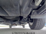 Used 2005 AT toyota wish ZNE10G Image[30]