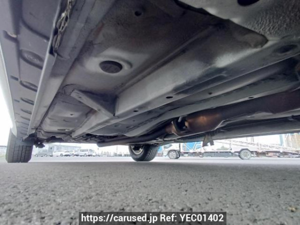 Used 2005 AT toyota wish ZNE10G Image[31]
