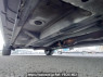 Used 2005 AT toyota wish ZNE10G Image[31]