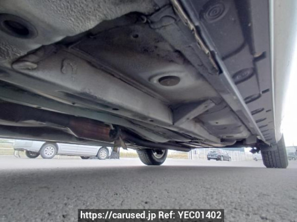 Used 2005 AT toyota wish ZNE10G Image[32]