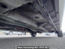 Used 2005 AT toyota wish ZNE10G Image[32]