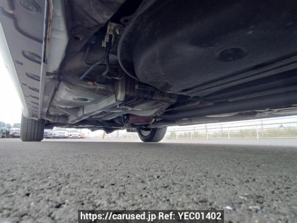 Used 2005 AT toyota wish ZNE10G Image[33]