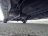 Used 2005 AT toyota wish ZNE10G Image[33]