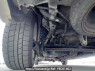 Used 2005 AT toyota wish ZNE10G Image[35]