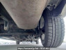 Used 2005 AT toyota wish ZNE10G Image[36]