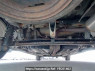 Used 2005 AT toyota wish ZNE10G Image[37]