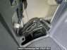 Used 2005 AT toyota wish ZNE10G Image[39]