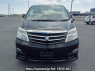 Used 2008 AT toyota alphard MNH10W Image[1]