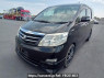 Used 2008 AT toyota alphard MNH10W Image[2]