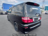 Used 2008 AT toyota alphard MNH10W Image[4]