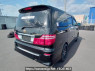 Used 2008 AT toyota alphard MNH10W Image[6]