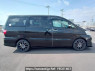 Used 2008 AT toyota alphard MNH10W Image[7]