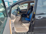 Used 2008 AT toyota alphard MNH10W Image[14]